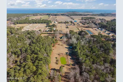 108 Young Rider Lane, Grandy, NC 27939 - Photo 63