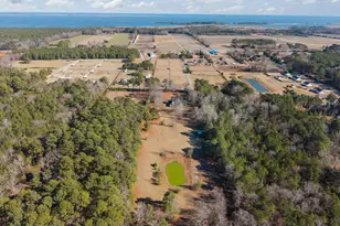 108 Young Rider Ln, Grandy, NC 27939 - Photo 63