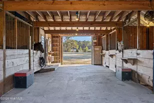 108 Young Rider Ln, Grandy, NC 27939 - Photo 43