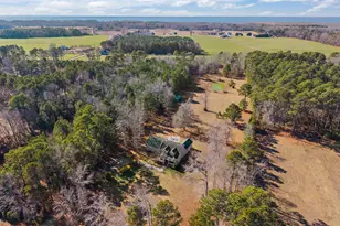 108 Young Rider Ln, Grandy, NC 27939 - Photo 59