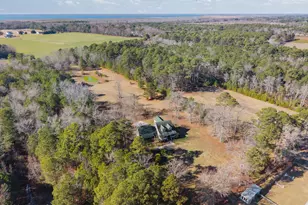 108 Young Rider Ln, Grandy, NC 27939 - Photo 61