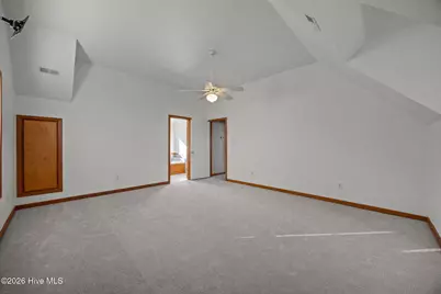 108 Young Rider Lane, Grandy, NC 27939 - Photo 29