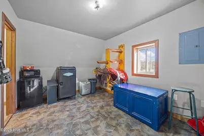 108 Young Rider Lane, Grandy, NC 27939 - Photo 51