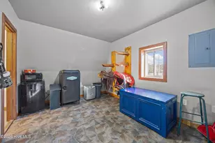 108 Young Rider Ln, Grandy, NC 27939 - Photo 51