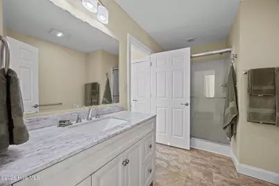 108 Young Rider Lane, Grandy, NC 27939 - Photo 23