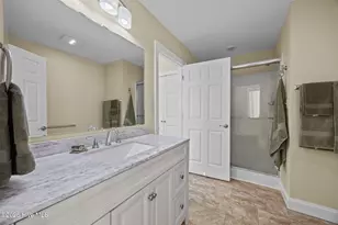 108 Young Rider Ln, Grandy, NC 27939 - Photo 23