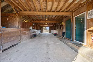 108 Young Rider Ln, Grandy, NC 27939 - Photo 39