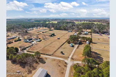 108 Young Rider Lane, Grandy, NC 27939 - Photo 11