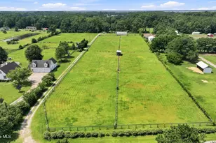 108 Young Rider Ln, Grandy, NC 27939 - Photo 49