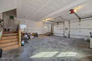 108 Young Rider Ln, Grandy, NC 27939 - Photo 37