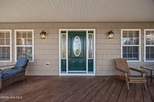 108 Young Rider Ln, Grandy, NC 27939 - Photo 3