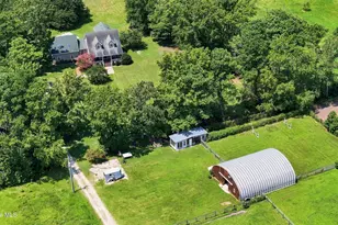 108 Young Rider Ln, Grandy, NC 27939 - Photo 5