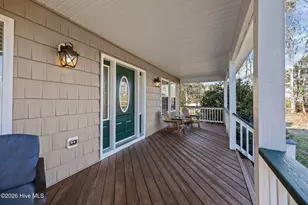 108 Young Rider Ln, Grandy, NC 27939 - Photo 7