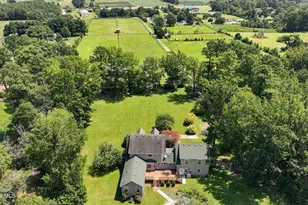 108 Young Rider Ln, Grandy, NC 27939 - Photo 45