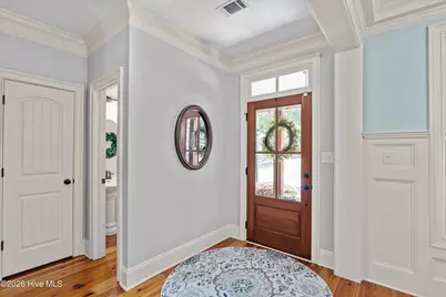 717 Bishops Circle, Evans, GA 30809 - Photo 11