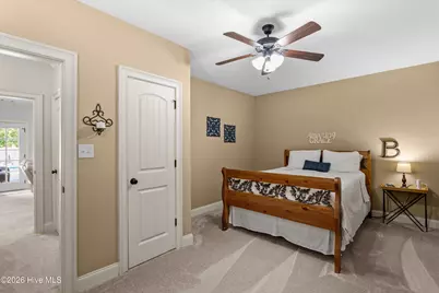 717 Bishops Circle, Evans, GA 30809 - Photo 41