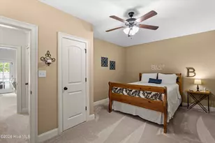 717 Bishops Cir, Evans, GA 30809 - Photo 41