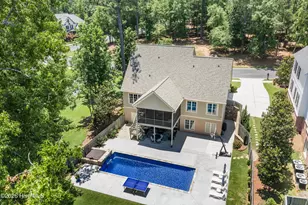717 Bishops Cir, Evans, GA 30809 - Photo 9