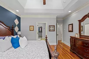 717 Bishops Cir, Evans, GA 30809 - Photo 27