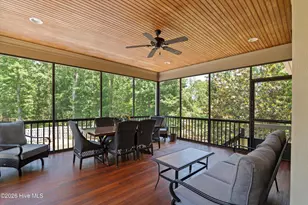 717 Bishops Cir, Evans, GA 30809 - Photo 25