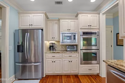 717 Bishops Circle, Evans, GA 30809 - Photo 19