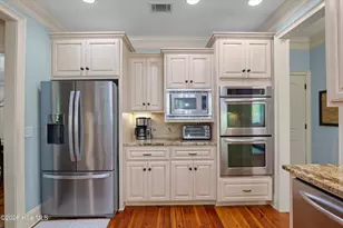 717 Bishops Cir, Evans, GA 30809 - Photo 19