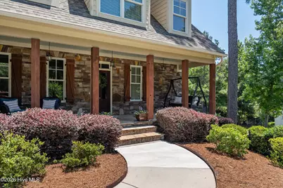 717 Bishops Circle, Evans, GA 30809 - Photo 5