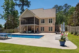 717 Bishops Cir, Evans, GA 30809 - Photo 53