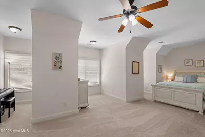 717 Bishops Circle, Evans, GA 30809 - Photo 31
