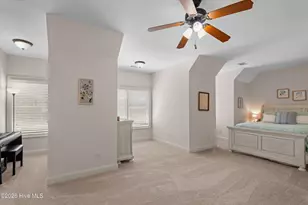 717 Bishops Cir, Evans, GA 30809 - Photo 31