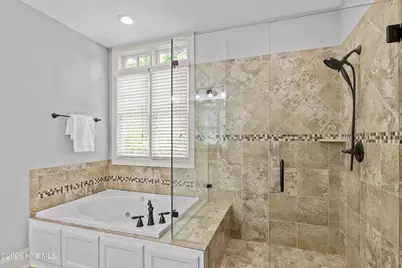 717 Bishops Circle, Evans, GA 30809 - Photo 29