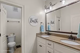 717 Bishops Cir, Evans, GA 30809 - Photo 33
