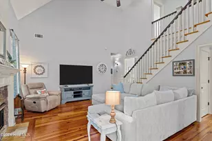 717 Bishops Cir, Evans, GA 30809 - Photo 23