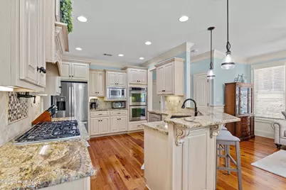 717 Bishops Circle, Evans, GA 30809 - Photo 15
