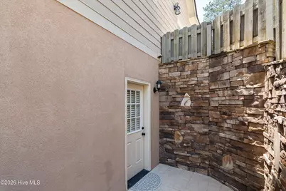 717 Bishops Circle, Evans, GA 30809 - Photo 55