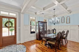 717 Bishops Cir, Evans, GA 30809 - Photo 13