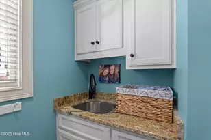 717 Bishops Cir, Evans, GA 30809 - Photo 47