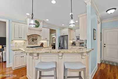717 Bishops Circle, Evans, GA 30809 - Photo 17