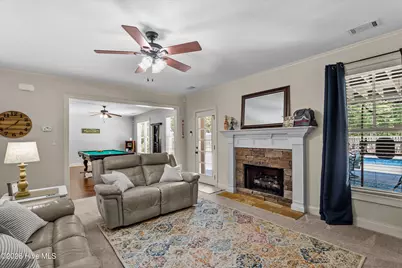 717 Bishops Circle, Evans, GA 30809 - Photo 39