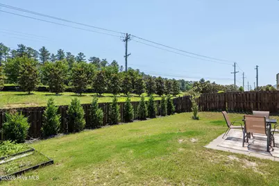 136 Sims Court, Augusta, GA 30909 - Photo 35
