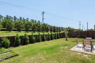 136 Sims Ct, Augusta, GA 30909 - Photo 35