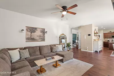 136 Sims Court, Augusta, GA 30909 - Photo 17