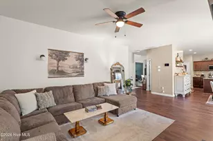 136 Sims Ct, Augusta, GA 30909 - Photo 17