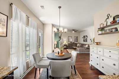 136 Sims Court, Augusta, GA 30909 - Photo 13