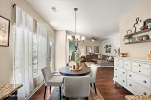 136 Sims Ct, Augusta, GA 30909 - Photo 13