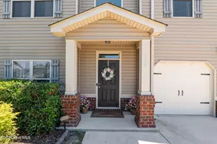 136 Sims Ct, Augusta, GA 30909 - Photo 3