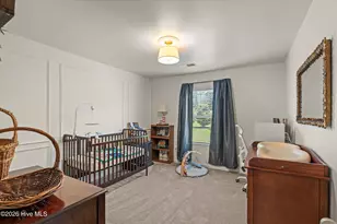 136 Sims Ct, Augusta, GA 30909 - Photo 27