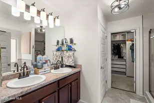 136 Sims Ct, Augusta, GA 30909 - Photo 23