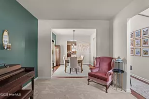 136 Sims Ct, Augusta, GA 30909 - Photo 7