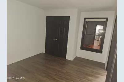 3512 Ivy Commons Drive #302, Raleigh, NC 27606 - Photo 3